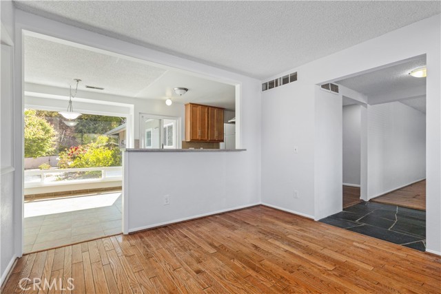 Detail Gallery Image 15 of 60 For 668 Patricia Dr, San Luis Obispo,  CA 93405 - 4 Beds | 2 Baths