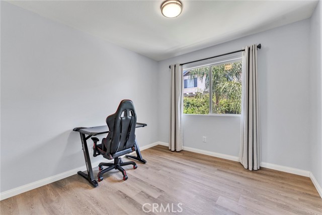 11376 Starlight Drive, Rancho Cucamonga CA: https://media.crmls.org/medias/42e98a2e-4163-4b51-b701-87cc0ebb1282.jpg
