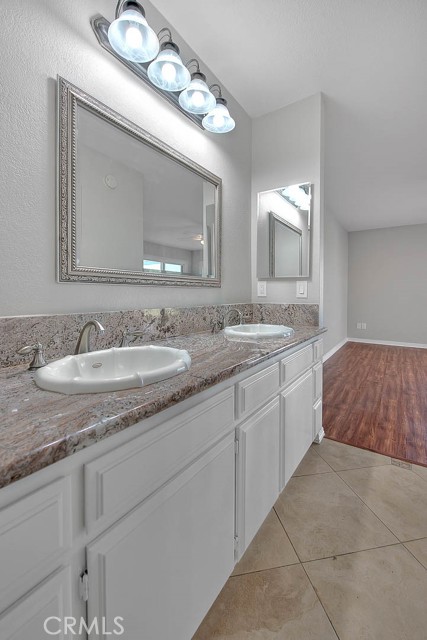 Detail Gallery Image 42 of 75 For 14306 Martin Pl, Riverside,  CA 92503 - 3 Beds | 2 Baths