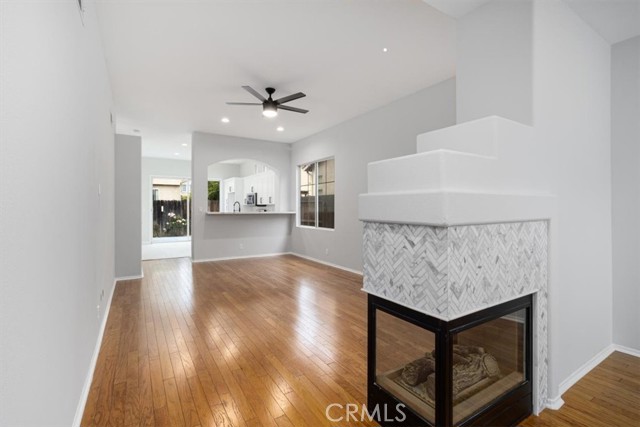 447 Paseo Del Valle, Camarillo CA: https://media.crmls.org/medias/42e99e0c-b09e-4b52-9e63-111544b58eba.jpg