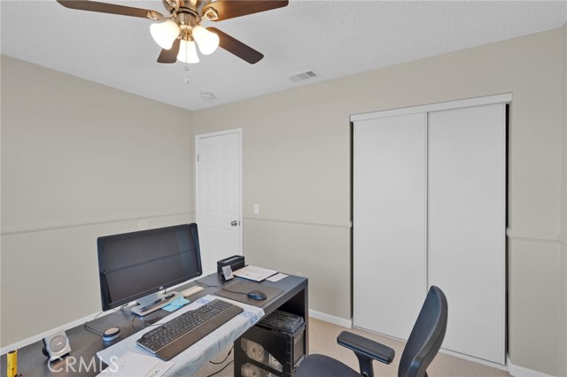 Detail Gallery Image 24 of 36 For 581 Starlight St, Barstow,  CA 92311 - 3 Beds | 2 Baths