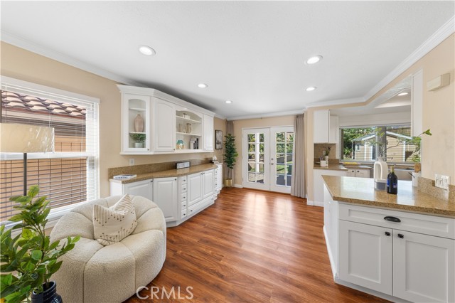 Detail Gallery Image 12 of 53 For 16 Las Piedras, Rancho Santa Margarita,  CA 92688 - 4 Beds | 2/1 Baths