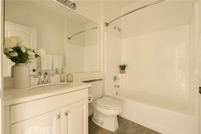 Detail Gallery Image 31 of 41 For 2019 Arnold Way, Fullerton,  CA 92833 - 3 Beds | 2/1 Baths