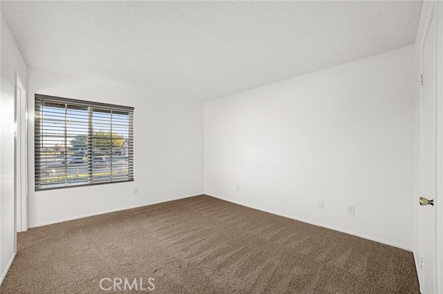 Detail Gallery Image 13 of 33 For 1549 Agate, Colton,  CA 92324 - 3 Beds | 2 Baths