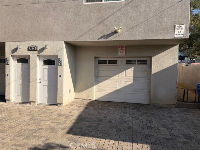 Detail Gallery Image 19 of 19 For 3527 3/4 Siskiyou, Los Angeles,  CA 90023 - 3 Beds | 3 Baths