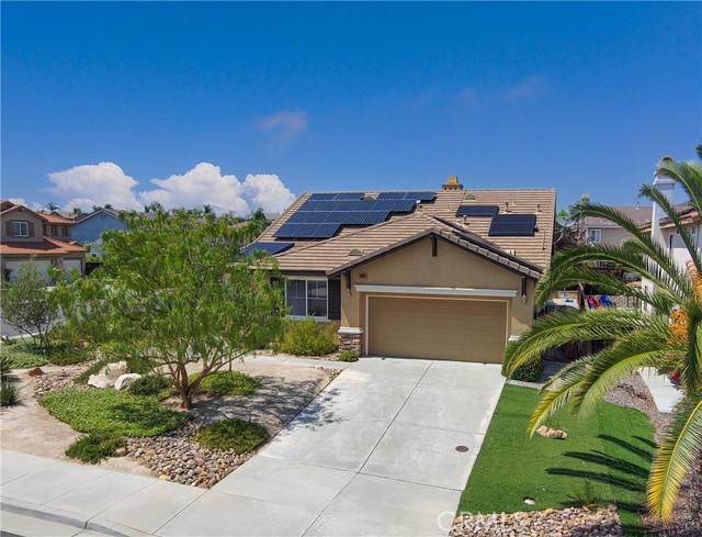 30802 Terrace View Circle, Temecula CA: https://media.crmls.org/medias/42e9c9e8-7a0f-4241-bb08-a48a21bdd60c.jpg