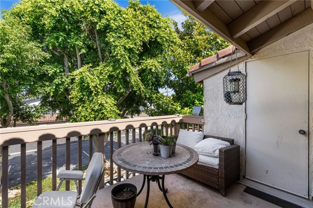 Detail Gallery Image 20 of 26 For 16512 Blackbeard Ln #200,  Huntington Beach,  CA 92649 - 3 Beds | 2 Baths