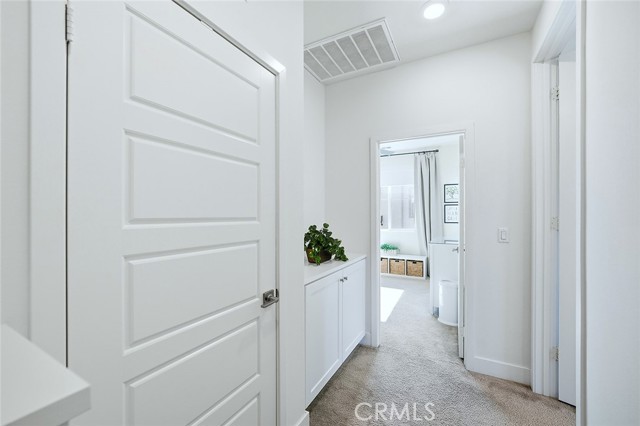 Detail Gallery Image 32 of 45 For 18315 Iris Ln, Yorba Linda,  CA 92886 - 2 Beds | 2/1 Baths