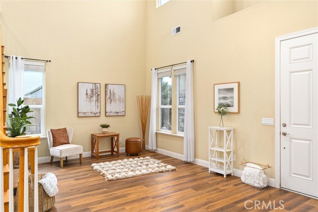 Detail Gallery Image 19 of 73 For 5233 Honey Rock Ct, Oroville,  CA 95966 - 4 Beds | 3/1 Baths