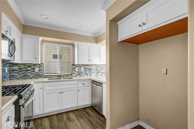 MLS #PW25265837 image #11