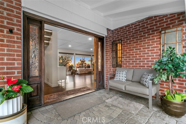 Detail Gallery Image 7 of 75 For 1558 Remah Vista, Glendale,  CA 91207 - 3 Beds | 4/1 Baths