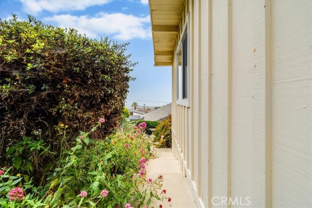 Detail Gallery Image 63 of 73 For 2675 Juniper Ave, Morro Bay,  CA 93442 - 2 Beds | 2 Baths
