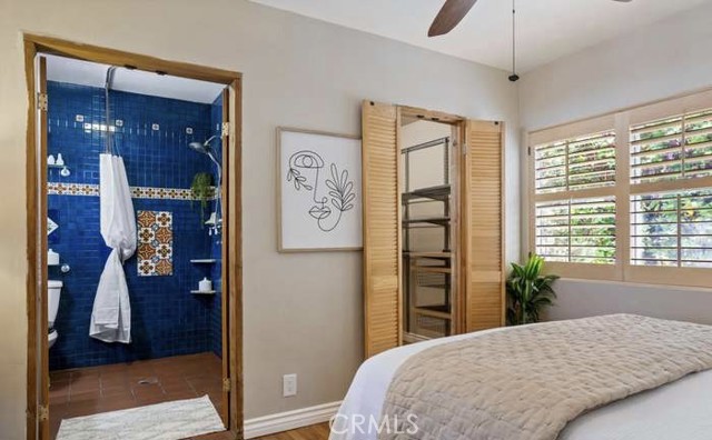 Detail Gallery Image 14 of 36 For 10630 Samoa Ave, Tujunga,  CA 91042 - 3 Beds | 2 Baths