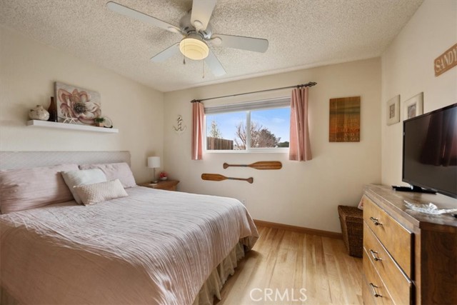 Detail Gallery Image 17 of 29 For 110 Anita, Grover Beach,  CA 93433 - 2 Beds | 2 Baths