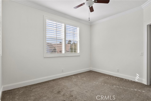 12 Coastal Oak Lane, Coto de Caza CA: https://media.crmls.org/medias/42ea30d6-bd7c-4d2f-a3ff-095dc69dd92d.jpg
