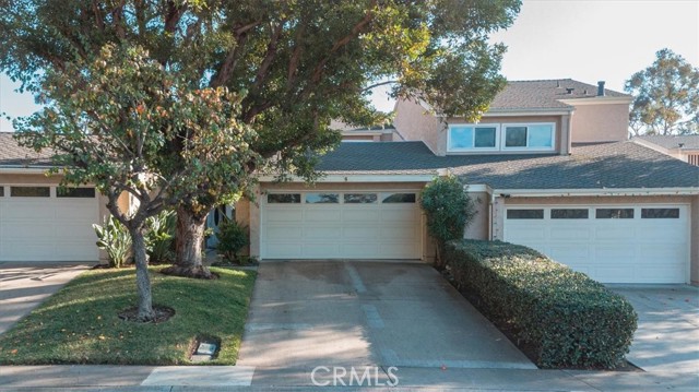 Detail Gallery Image 3 of 42 For 24306 Hillview, Laguna Niguel,  CA 92677 - 3 Beds | 2/1 Baths