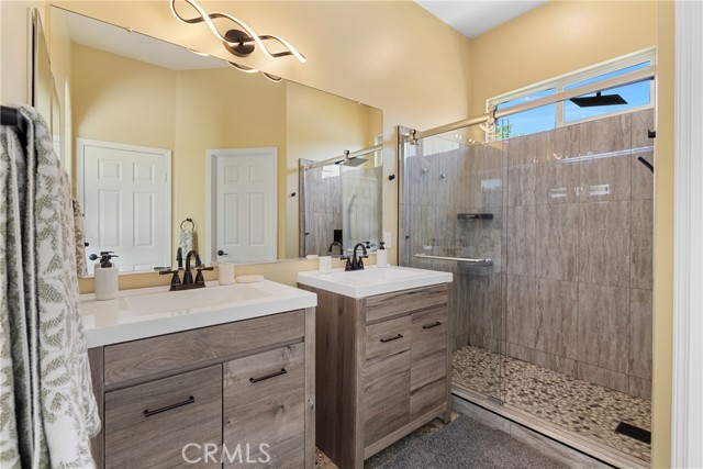 Detail Gallery Image 21 of 42 For 43452 Freesia Pl, Indio,  CA 92201 - 4 Beds | 2 Baths