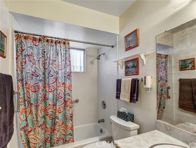 Detail Gallery Image 26 of 34 For 619 E Yorba Linda Bld, Placentia,  CA 92870 - 3 Beds | 2 Baths