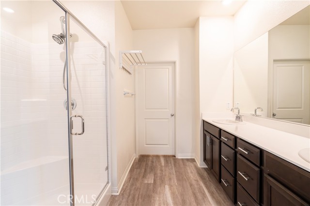 Detail Gallery Image 40 of 53 For 20618 Desert Ash, Winnetka,  CA 91306 - 4 Beds | 4 Baths