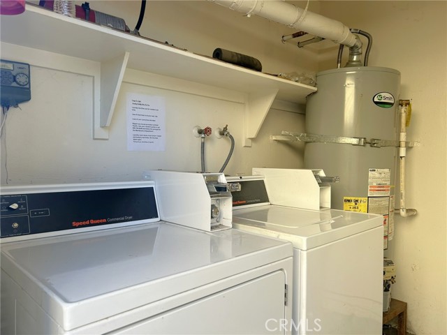 Detail Gallery Image 16 of 18 For 2778 Conejo Dr, San Bernardino,  CA 92404 - 2 Beds | 1 Baths