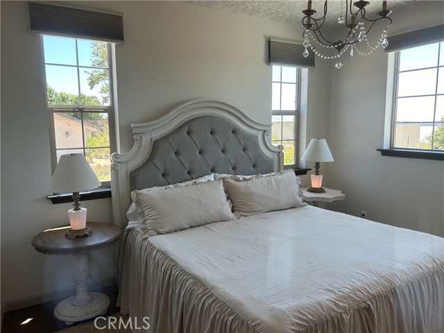 Detail Gallery Image 57 of 65 For 1160 Easy Ln, Nipomo,  CA 93444 - 7 Beds | 6/1 Baths