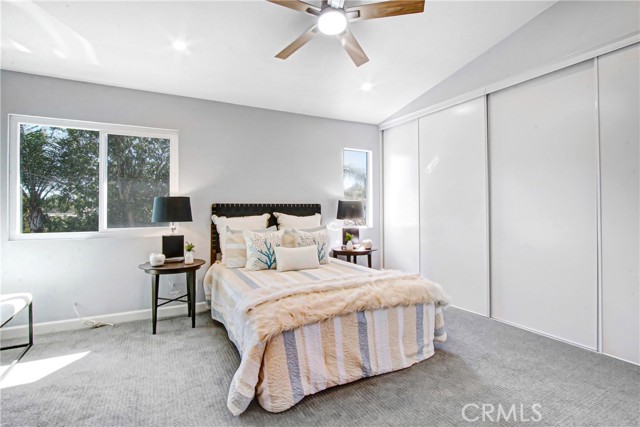 Detail Gallery Image 15 of 25 For 26730 Black Horse, Corona,  CA 92883 - 4 Beds | 2/1 Baths