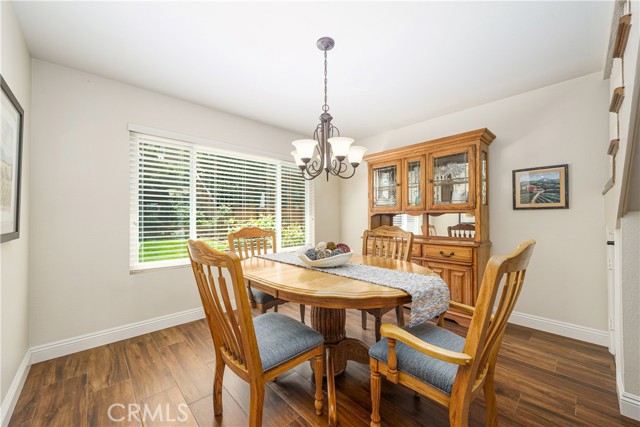 Detail Gallery Image 10 of 40 For 24772 Weyburn, Laguna Hills,  CA 92653 - 4 Beds | 2/1 Baths