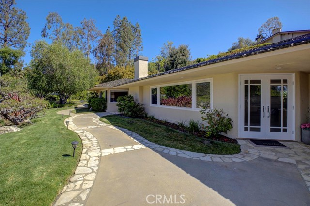 5201 Middlecrest Road, Rancho Palos Verdes, California 90275, 5 Bedrooms Bedrooms, ,4 BathroomsBathrooms,Residential,Sold,Middlecrest,SB24119475