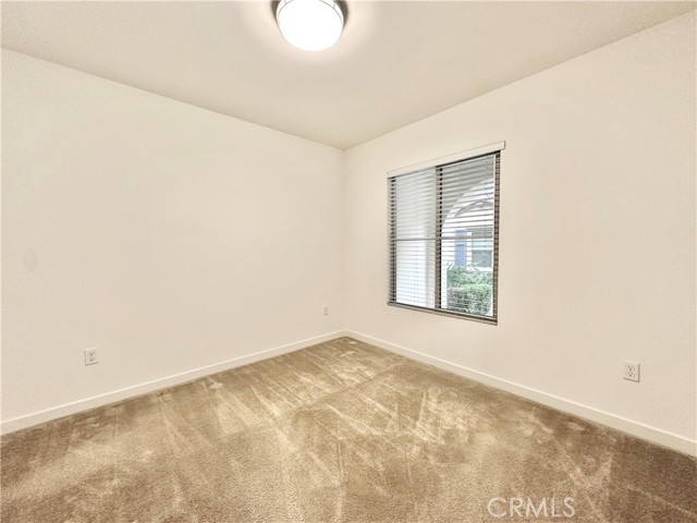 Detail Gallery Image 3 of 29 For 21042 Cornerstone, Walnut,  CA 91789 - 4 Beds | 3/1 Baths