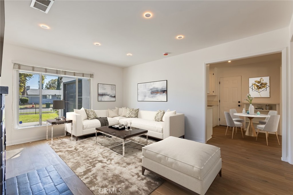 MLS #SR25249409 image #4