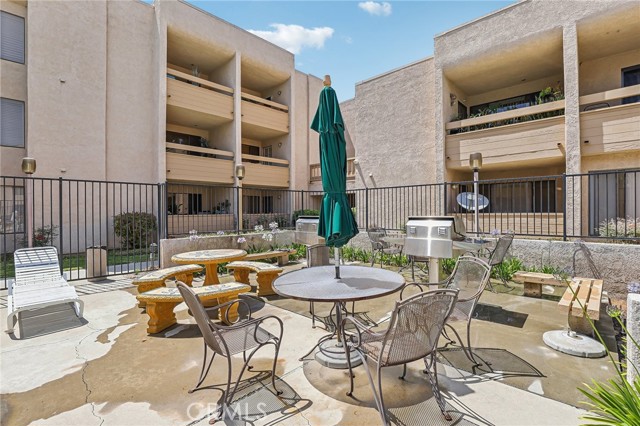 Detail Gallery Image 37 of 53 For 351 N Ford Ave #215,  Fullerton,  CA 92832 - 1 Beds | 1 Baths