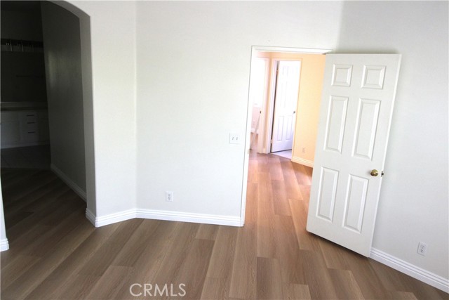 Detail Gallery Image 23 of 55 For 145 Islington, Irvine,  CA 92620 - 3 Beds | 2/1 Baths