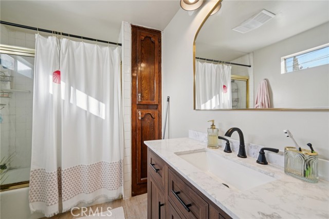 Detail Gallery Image 36 of 46 For 4435 Los Serranos Bld, Chino Hills,  CA 91709 - 3 Beds | 2 Baths