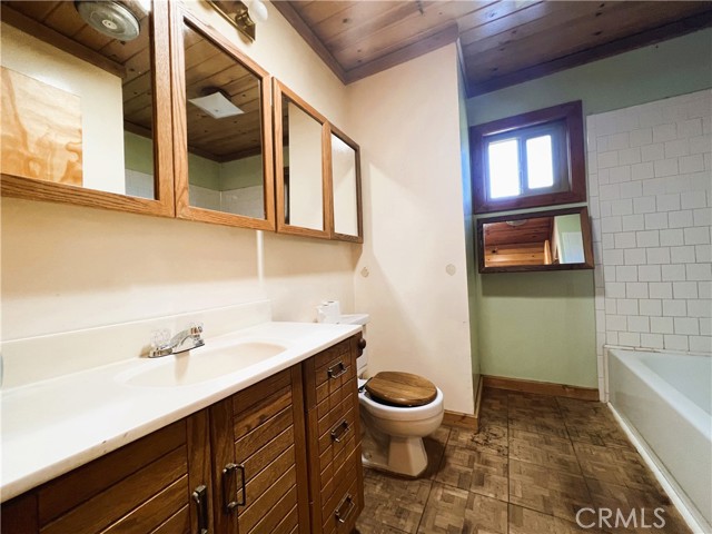 2200 St Anton Drive, Pine Mtn Club, California 93222, 3 Bedrooms Bedrooms, ,3 BathroomsBathrooms,Residential,For Sale,2200 St Anton Drive,CRSR24215720