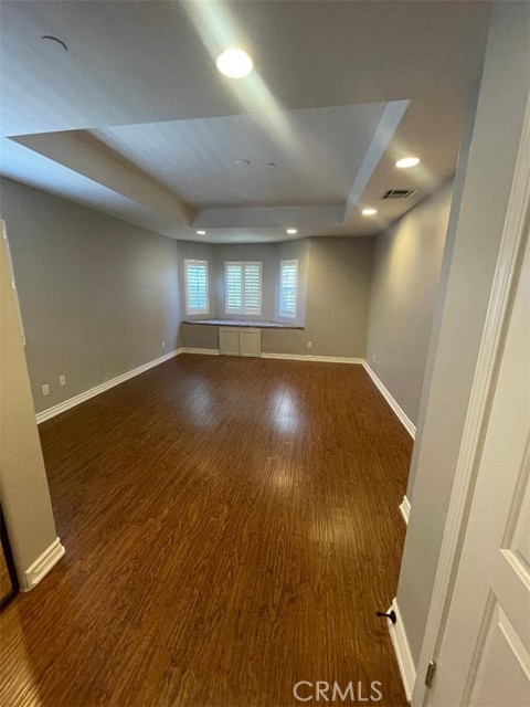 259 S California Street, San Gabriel CA: https://media.crmls.org/medias/42eac629-f8db-4b42-96d6-77d218084f55.jpg