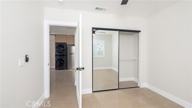 Detail Gallery Image 27 of 30 For 1534 E Algrove St, Covina,  CA 91724 - 2 Beds | 1 Baths