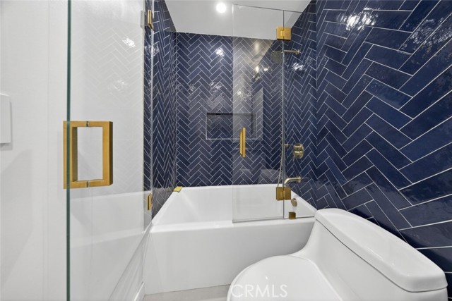 Detail Gallery Image 29 of 64 For 4926 Greenbush Ave, Sherman Oaks,  CA 91423 - – Beds | – Baths