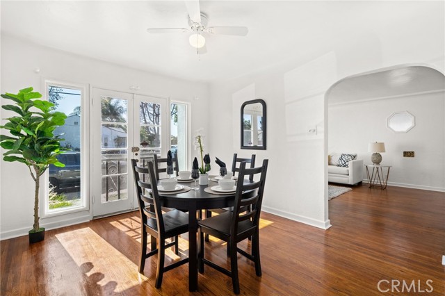 Detail Gallery Image 28 of 49 For 5500 California, Long Beach,  CA 90805 - 3 Beds | 1 Baths