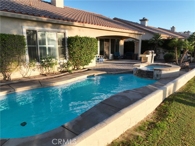 80358 Avenida Santa Alicia, Indio CA: https://media.crmls.org/medias/42eb2036-c7b7-4012-9b39-2dcf69308a0d.jpg