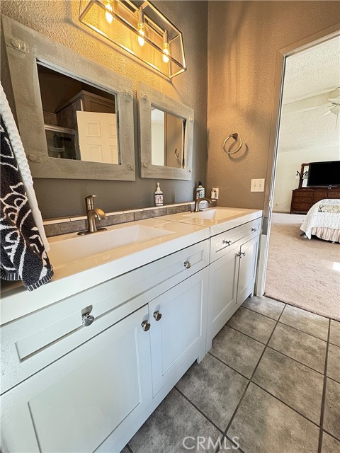 Detail Gallery Image 25 of 42 For 9570 Banderilla, La Grange,  CA 95329 - 2 Beds | 3 Baths