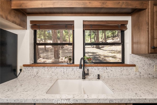 Detail Gallery Image 20 of 45 For 36232 Finegold Creek, North Fork,  CA 93643 - 3 Beds | 3/1 Baths