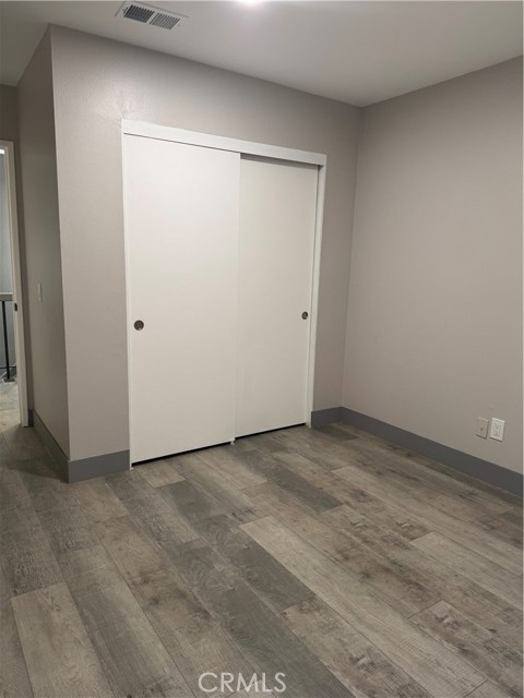 Detail Gallery Image 24 of 48 For 7445 Laurelgrove Ave #2,  North Hollywood,  CA 91605 - 3 Beds | 2 Baths