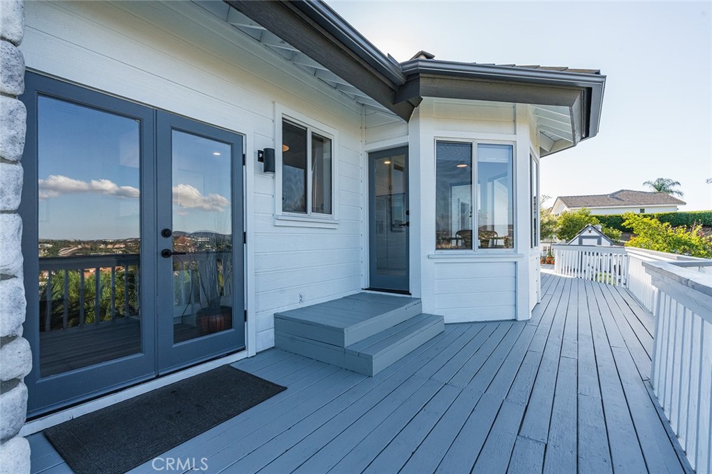 MLS #SW25229312 image #21