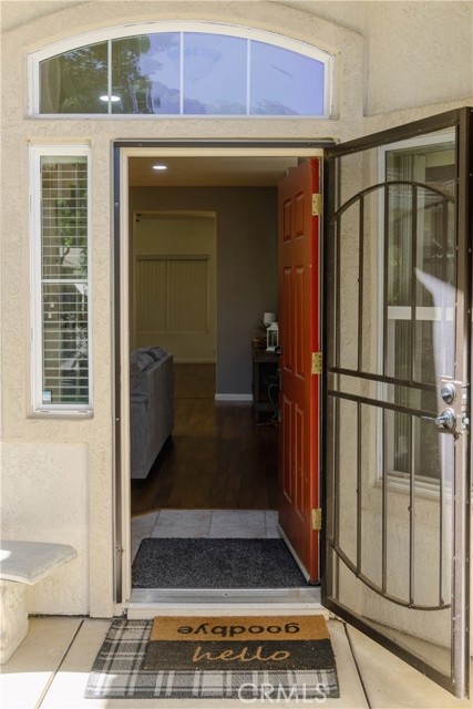 Detail Gallery Image 4 of 40 For 3564 San Francisco St, Merced,  CA 95348 - 3 Beds | 2 Baths