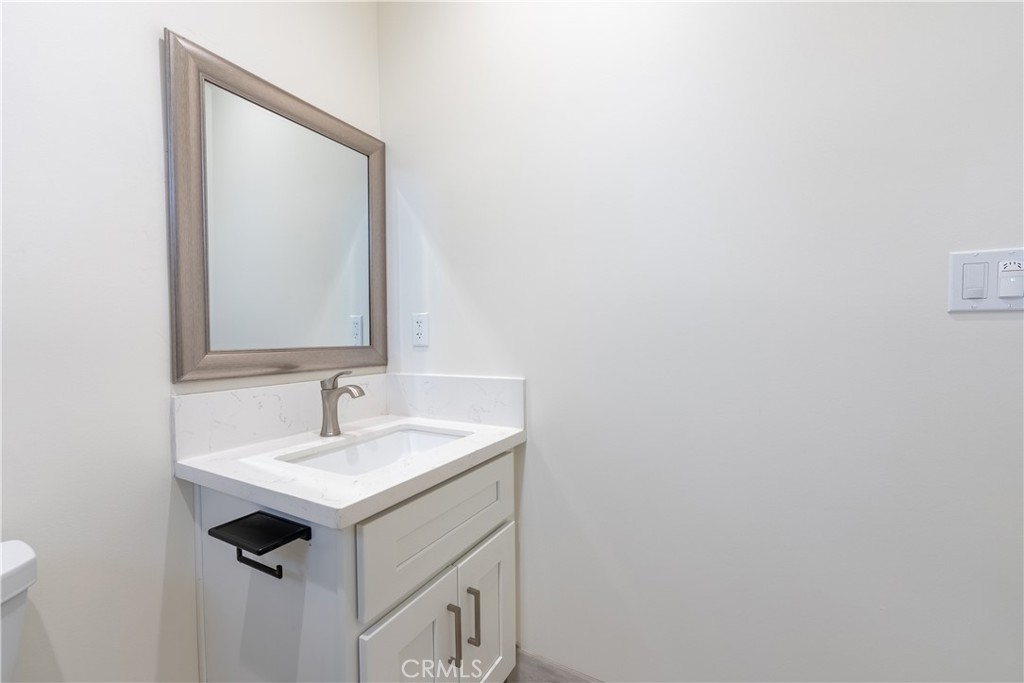 MLS #GD25265429 image #19