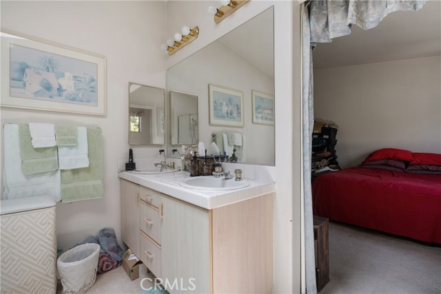 243 S San Dimas Canyon Road, San Dimas CA: https://media.crmls.org/medias/42eb7036-9581-4759-a82d-971f0bdae97f.jpg