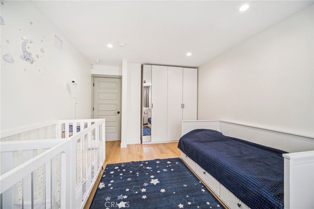 MLS #SR25245012 image #39