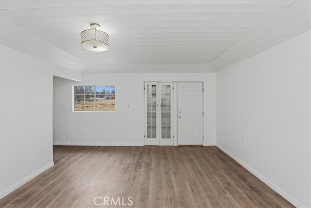 Detail Gallery Image 42 of 46 For 32568 Kentucky St, Yucaipa,  CA 92399 - 3 Beds | 2 Baths