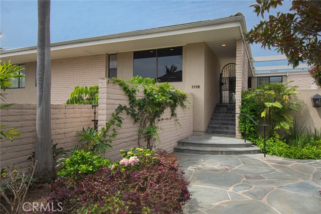 Front Image Thumbnail for CRNP26069895