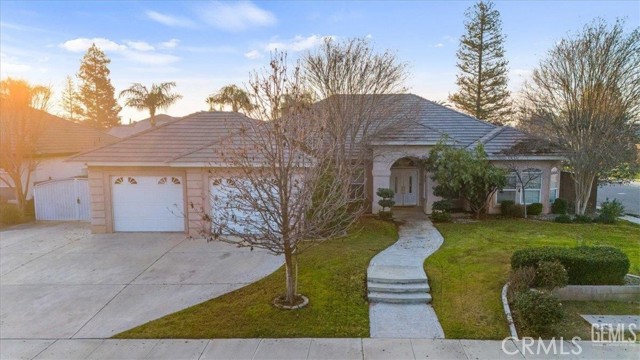 Front Image Thumbnail for CRSR26014460